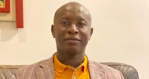 Burkina-Côte d’Ivoire: « …sauvegarder la fraternité et la paix pour le bonheur des deux peuples »