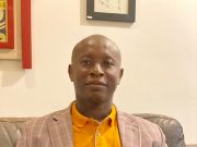 Burkina Faso-Côte d’Ivoire: « Le dialogue est bien possible pour sauvegarder la paix » (CCP/BF)