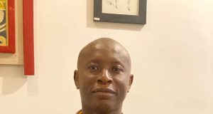 Burkina Faso-Côte d’Ivoire: « Le dialogue est bien possible pour sauvegarder la paix » (CCP/BF)