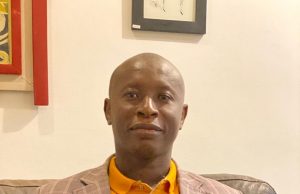 Burkina Faso-Côte d’Ivoire: « Le dialogue est bien possible pour sauvegarder la paix » (CCP/BF)