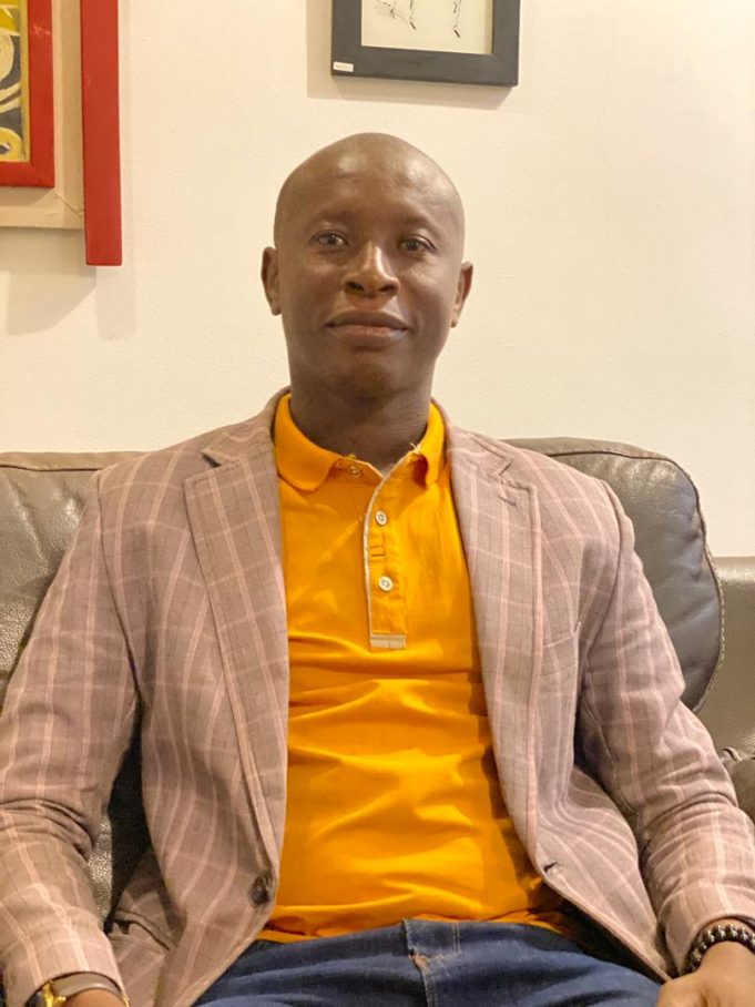 Burkina Faso-Côte d’Ivoire: « Le dialogue est bien possible pour sauvegarder la paix » (CCP/BF)