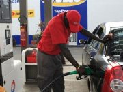 Côte d’Ivoire: Voici les prix maxima de détail des produits pétroliers du 1er au 28 février