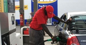 Côte d’Ivoire: Voici les prix maxima de détail des produits pétroliers du 1er au 28 février