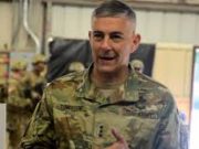 Sécurité: l’AFRICOM fait le point sur son engagement en Afrique