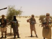Mali: violents affrontements entre groupes terroristes au Nord du pays