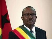 Guinée-Bissau: l’opposition doute de la tentative de coup d’État
