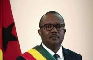 Guinée-Bissau: l’opposition doute de la tentative de coup d’État