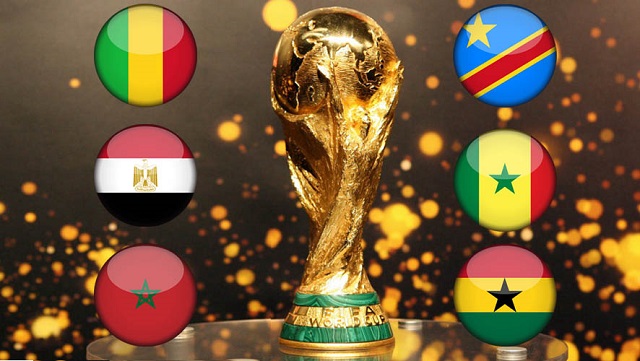 Qualifies-Mondial-2022-Zone-Afrique-14-novembre