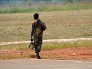 Bénin: sept morts et dix blessés dans une attaque dans le Nord