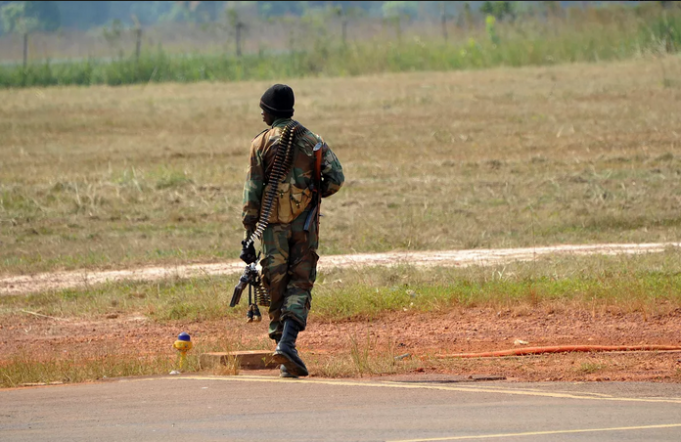 Bénin: sept morts et dix blessés dans une attaque dans le Nord
