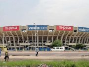 RDC: les Jeux de la Francophonie reportés à 2023
