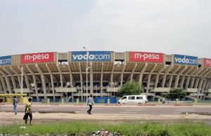 RDC: les Jeux de la Francophonie reportés à 2023