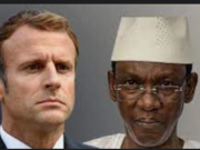 Diplomatie: Paris «bloque» la nomination de Moussa Sy comme ambassadeur