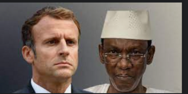 Sy au Mali (1)