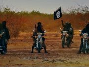 Qui était Ayman al-Zawahiri, le successeur de Ben Laden à la tête d’Al-Qaïda ?