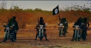 Burkina: « plusieurs dizaines de combattants terroristes » démobilisés (gouvernement)