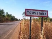 Attaque sur l’axe Banfora- Bobo: les présumés coupables « mis aux arrêts »