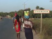 Libération des militaires sénégalais: un autre miracle de Sant’Egidio!