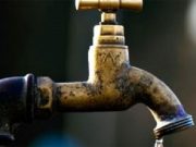 Sénégal: 9e Forum mondial de l’eau à Dakar, une première en Afrique subsaharienne