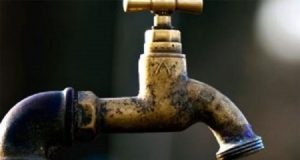 Sénégal: 9e Forum mondial de l’eau à Dakar, une première en Afrique subsaharienne