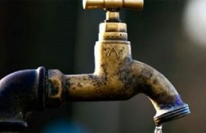 ONEA: de possibles coupures d’eau dans la nuit du 19 au 20 février à Ouaga et environnants