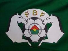 Burkina: la FBF annonce une augmentation « double » des prix des championnats