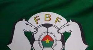 Burkina: recrutement des entraineurs au profit des équipes nationales de football