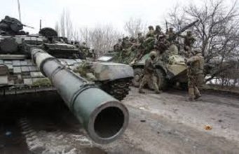 Les sanctions: Une alternative à la guerre souvent pire…