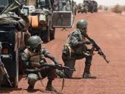 Attaques armées contre le Bénin: unir les forces pour vaincre ou périr seul!