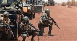 Attaques armées contre le Bénin: unir les forces pour vaincre ou périr seul!