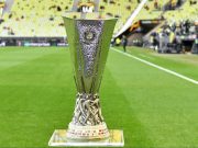 Ligue Europa/Quarts de finale: Barça jouera contre Francfort, choc entre Leipzig et l’Atalanta