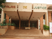 Boulangeries de ministre en Côte d’Ivoire: l’activiste Aminata Rachow et d’autres prévenus déclarés coupables