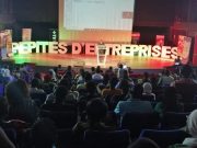 Burkina/Entrepreneuriat: plus de 700 inscrits pour la 3e édition des Pépites d’entreprises
