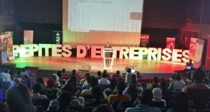 Burkina/Entrepreneuriat: plus de 700 inscrits pour la 3e édition des Pépites d’entreprises