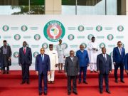 Burkina: les nouvelles autorités ont-elles réussi leur coup auprès de la CEDEAO?