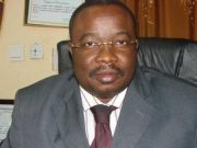 Burkina: la composition du gouvernement de la transition