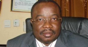 Burkina: la composition du gouvernement de la transition