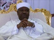 Gabon: de la fin des haricots à la grève de la faim pour les Bongo!