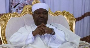 Gabon: de la fin des haricots à la grève de la faim pour les Bongo!