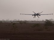 Sahel: Barkhane neutralise des «terroristes»