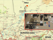 Mali: neutralisation de Yahia Djouadi, haut cadre historique d’AQMI