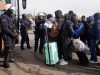 Guerre russo-ukrainienne: opération de rapatriement des ressortissants burkinabè et africains