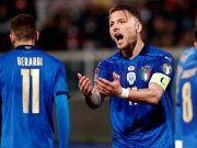 Coupe du Monde Qatar 2022: ça sera sans l’Italie