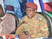 Burkina: lancement de deux projets visant à lutter contre la radicalisation et l’extrémisme violent