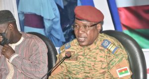 Burkina: lancement de deux projets visant à lutter contre la radicalisation et l’extrémisme violent