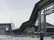 Conflit Russo-ukrainien: les Etats-Unis imposent un embargo sur le pétrole russe