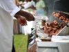 Des chefs et acteurs africains des métiers de bouche oeuvrent pour la promotion des cuisines africaines