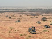Mali: des dizaines d’ex-combattants et de civils tués au Nord-est
