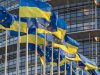 Ukraine: des Premiers ministres de l’Europe de l’Est attendus à Kiev
