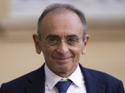 Le Sénégal condamne «les attaques irresponsables» de Eric Zemmour